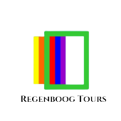 Regenboog Tours
